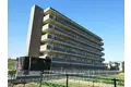 大阪府八尾市高安町北の建物