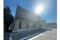 メゾンアドラブール