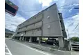 メトレス神崎