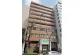 淺沼谷町マンション