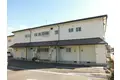 MトクナガA棟