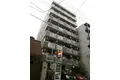 DIPS日暮里