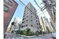 KDXレジデンス日本橋浜町
