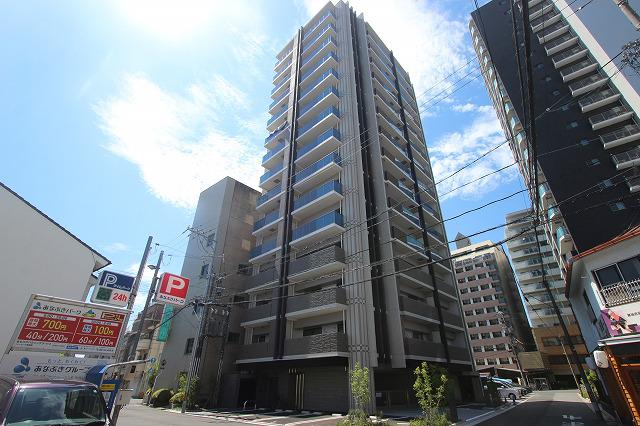 ソシオ的場