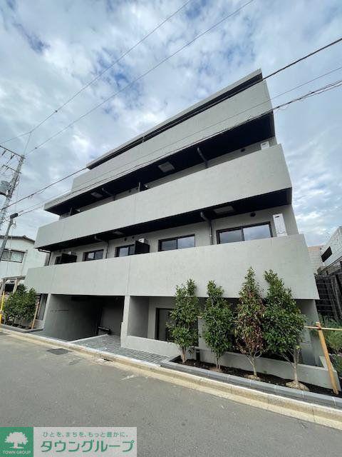 セジョリ中野富士見町