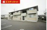 クラウン旭町