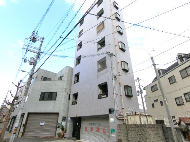 ゼファー文の里