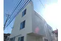 パークテラス仙川
