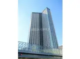 勝どき ザ・タワー