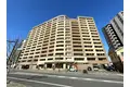 エイルマンション大分駅前ロゼア
