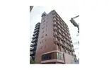 光10マンション