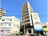 シッタビスタ神戸下山手通