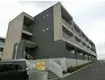 セレーノみのりC(2LDK/3階)