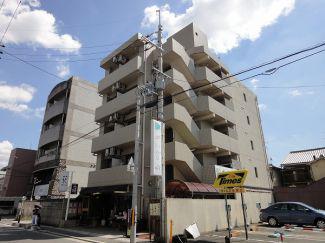 インペリアルジュン