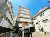 エムズコート小阪