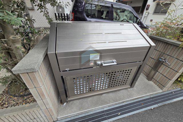 フルール光