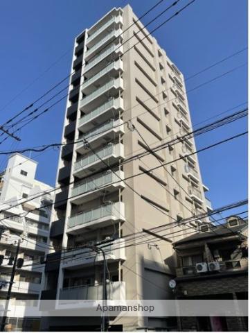 MODERN PALAZZO 天神南II