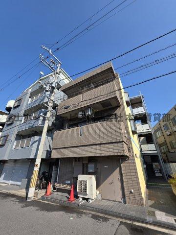 ハイネスキタノ