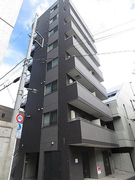 シャッツクヴェレ代々木