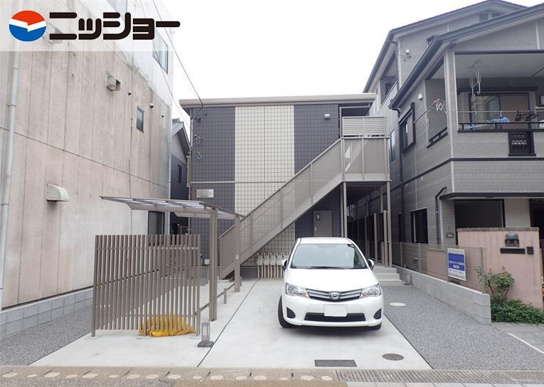 ACTYS犬山