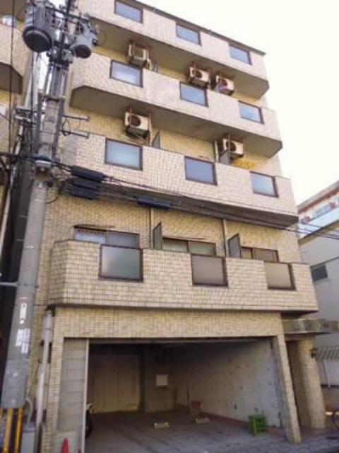 クリアサカイ1