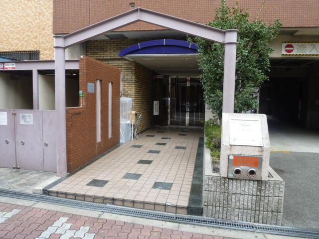 アドベ93