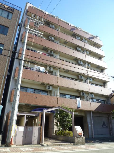 アドベ93