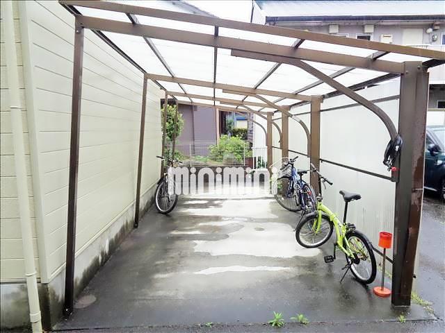 アーバンCOCO