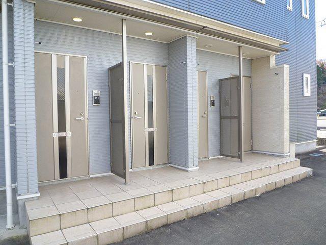エスポワール