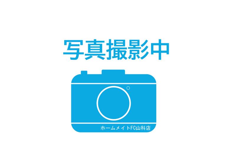 PREMIUM COURT 山科椥辻