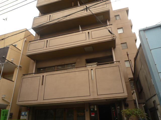 アルトピノ野里