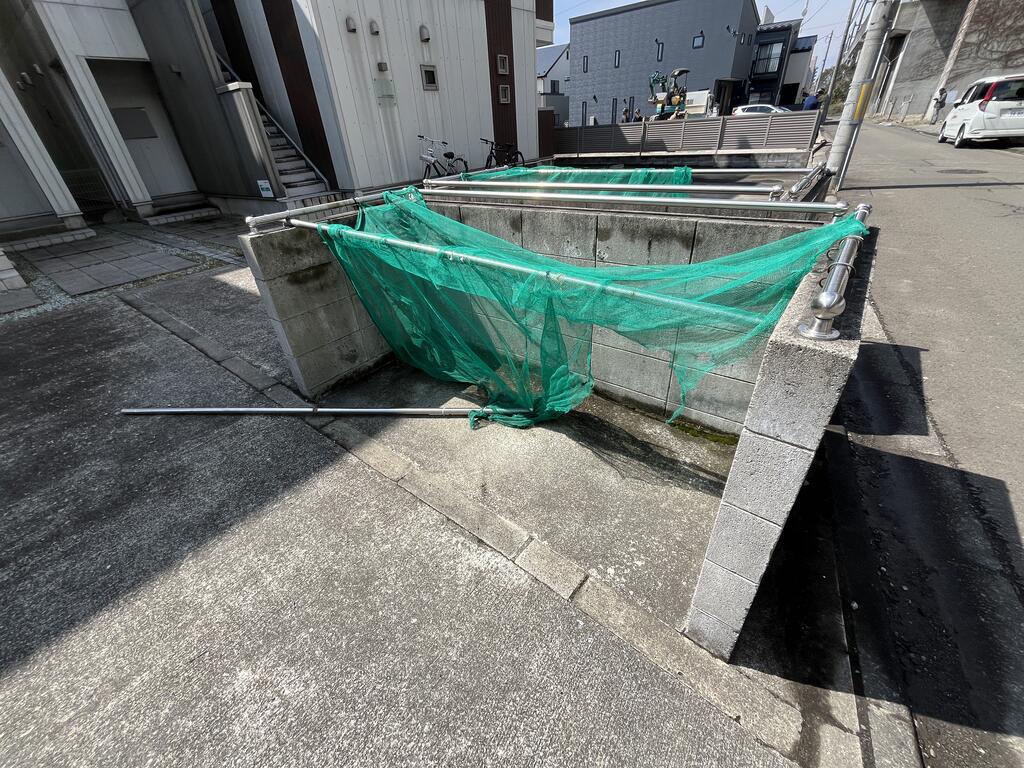 フルハウス