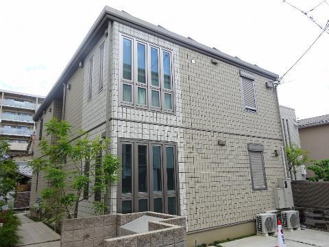 アンソレイユ