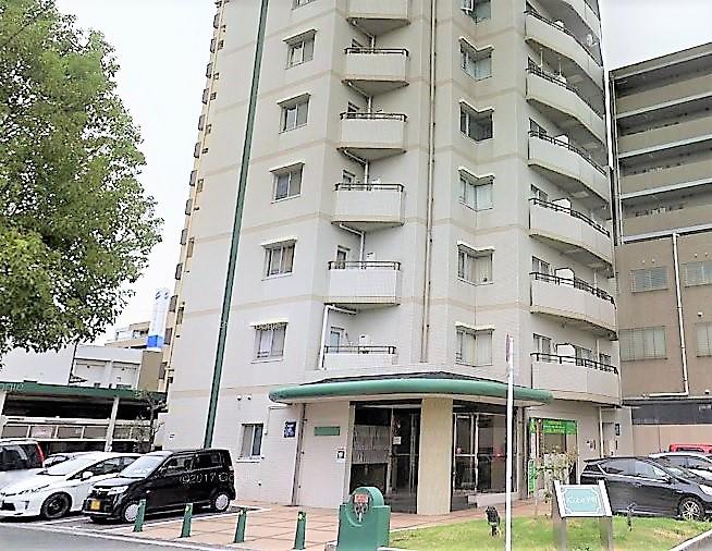 ICUBE平野