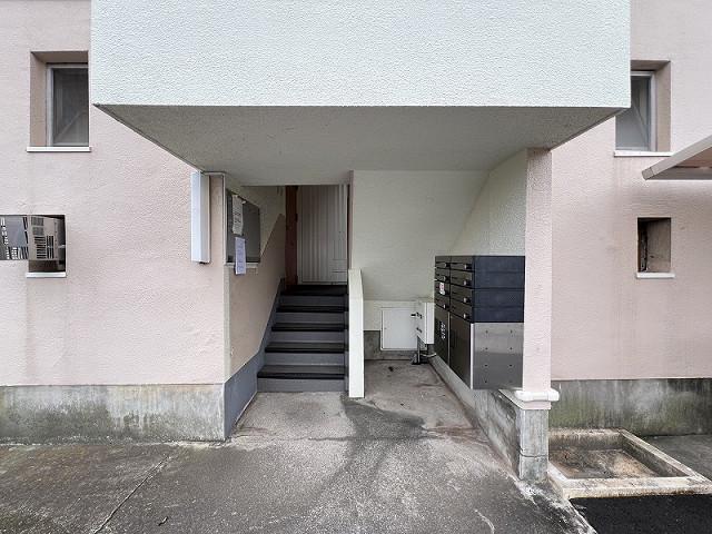SALT王子西町