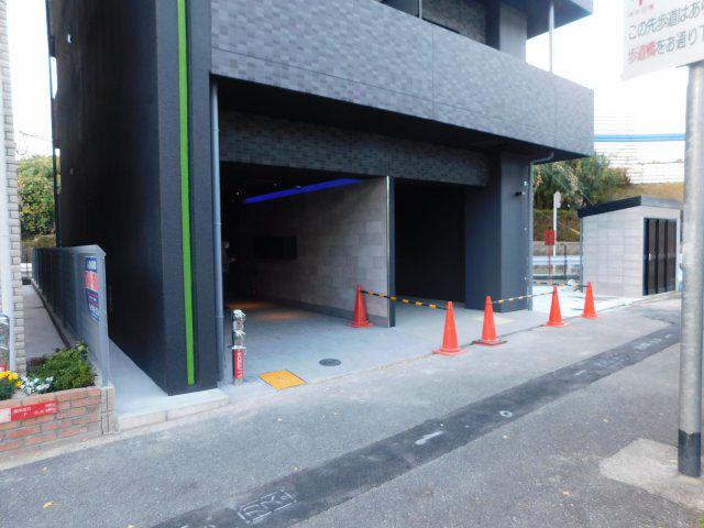 CENTURIO ESAKA