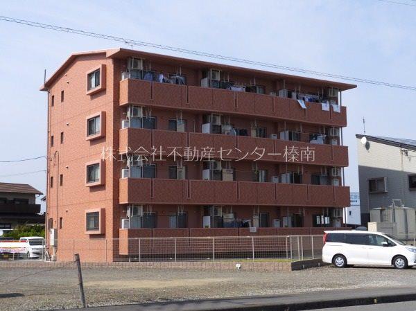 ウィンドミル