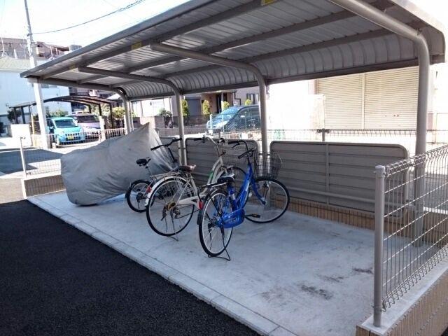 ヴァモス