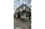 ヤングバッズ