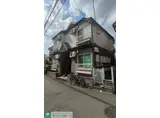 ヤングバッズ