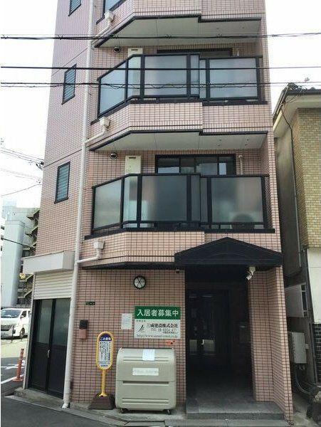 プランドールSAKAE