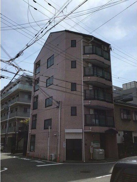 プランドールSAKAE
