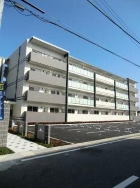 ブリーズドゥース