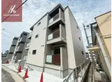 TORRIE友井