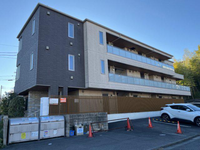 エリス コート
