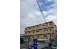 NHオランジュ