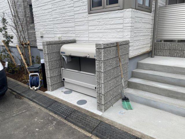 ヴィーブル