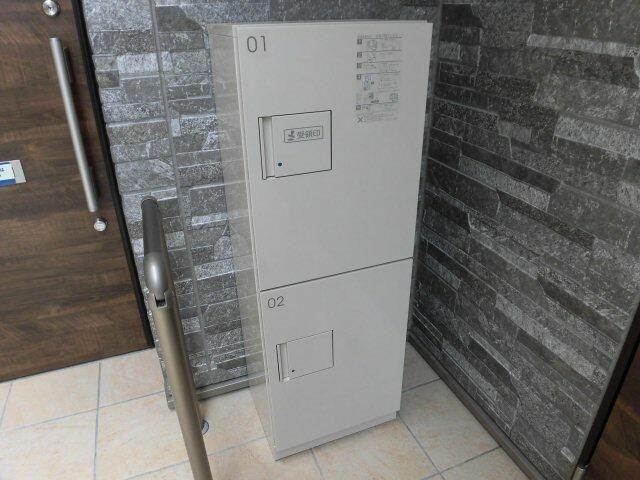 サントロペ高円寺