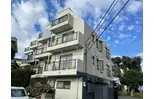 ランドフォレストつきみ野
