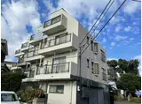 ランドフォレストつきみ野